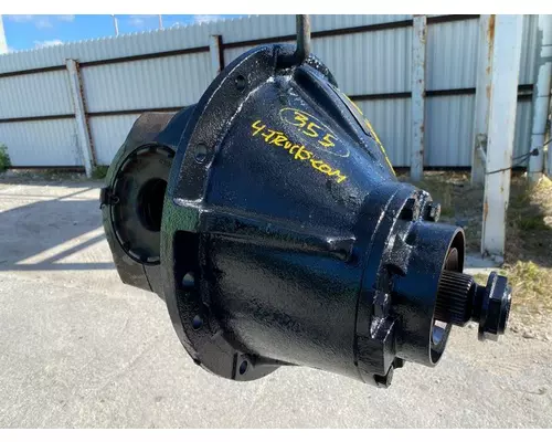 SPICER RS404 Differential Assembly (Front, Rear)
