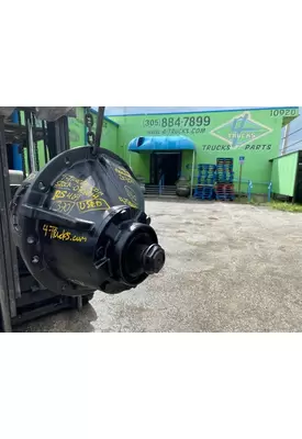 SPICER RS404 Differential Assembly (Front, Rear)