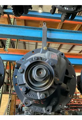 SPICER RS404 Differential Assembly (Rear, Rear)