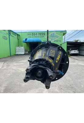 SPICER RS405 Differential Assembly (Front, Rear)