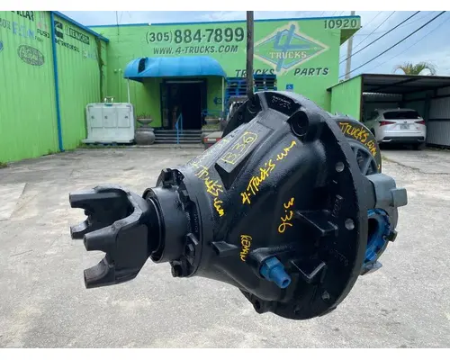 SPICER RS405 Differential Assembly (Front, Rear)