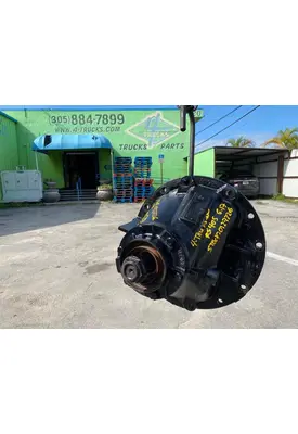 SPICER RS405 Differential Assembly (Front, Rear)