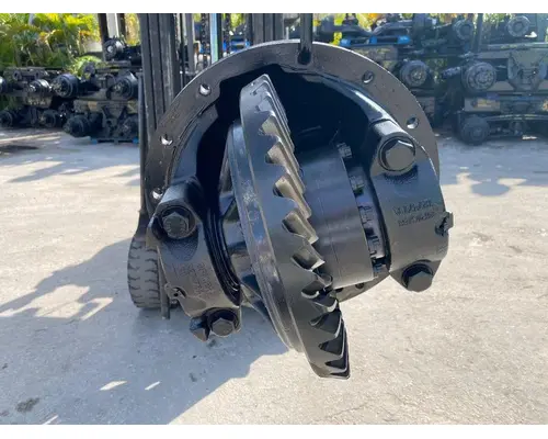 SPICER RS405 Differential Assembly (Front, Rear)