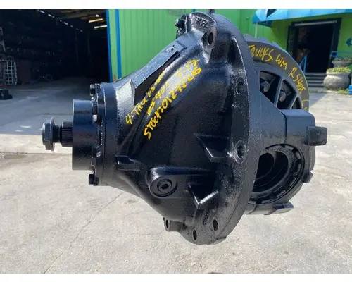 SPICER RS405 Differential Assembly (Front, Rear)