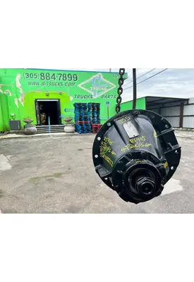 SPICER RS405 Differential Assembly (Rear, Rear)