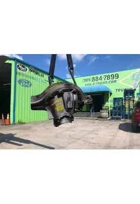 SPICER RSH44 Differential Assembly (Front, Rear)