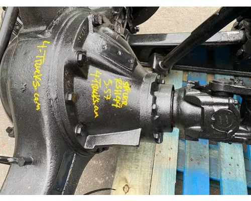 SPICER RSH44 Differential Assembly (Front, Rear)