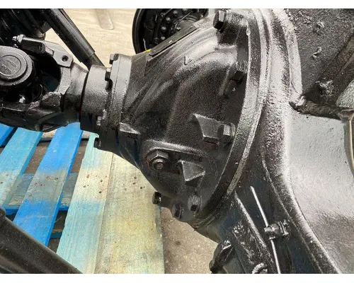SPICER RSH44 Differential Assembly (Front, Rear)