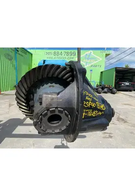 SPICER RSP40 Differential Assembly (Front, Rear)