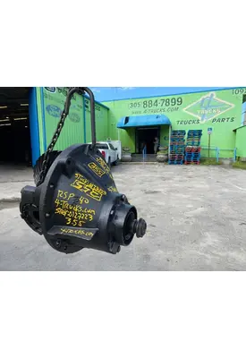 SPICER RSP40 Differential Assembly (Front, Rear)