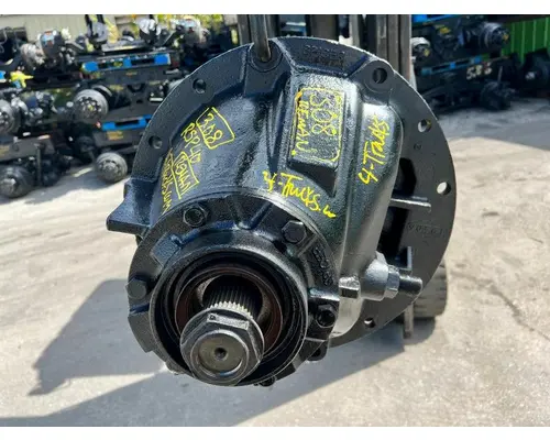 SPICER RSP40 Differential Assembly (Front, Rear)