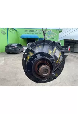 SPICER RSP40 Differential Assembly (Rear, Rear)