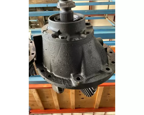 SPICER RSP40 Differential Assembly (Rear, Rear)