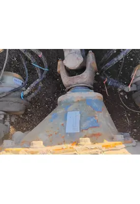 SPICER RSP40 Differential Assembly (Rear, Rear)