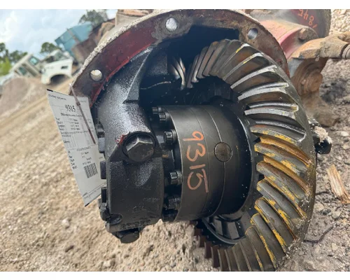 SPICER RSP40 Differential Assembly (Rear, Rear)