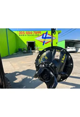 SPICER RSP41 Differential Assembly (Rear, Rear)