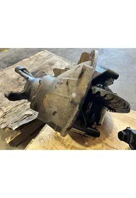 SPICER RST40 Cutoff Assembly (Complete With Axles)
