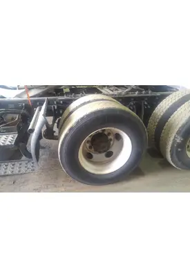 SPICER RST40 Rears (Rear)