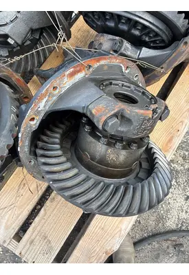 SPICER Rsp40 3.25 Differential Assembly (Rear, Rear)