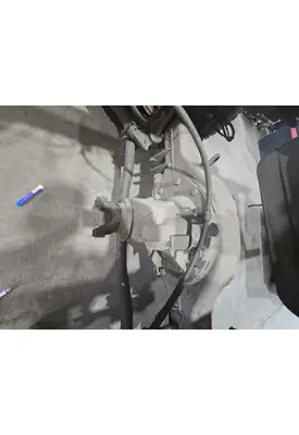 SPICER S-110L Axle Housing