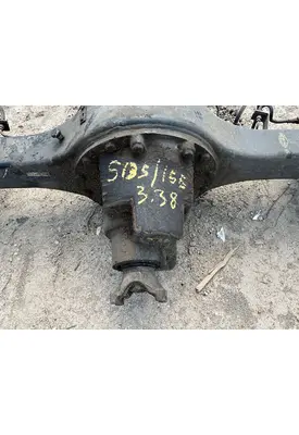 SPICER S-135 Rears (Rear)