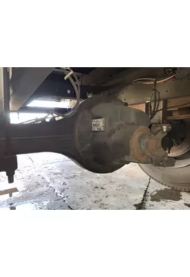 SPICER S-150 Axle Assembly, Rear