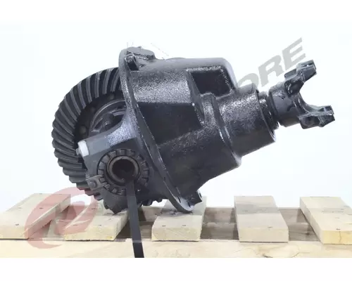SPICER S-150 Differential Assembly (Rear, Rear)