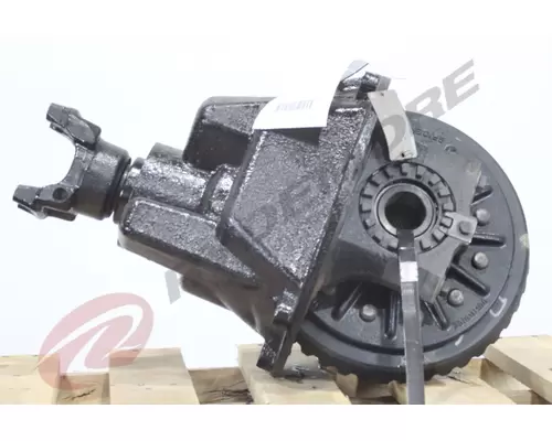 SPICER S-150 Differential Assembly (Rear, Rear)