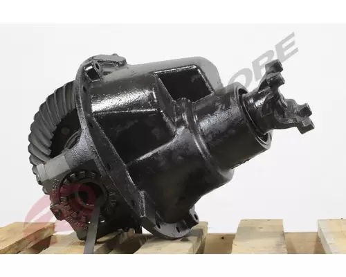 SPICER S-150 Differential Assembly (Rear, Rear)