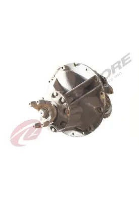 SPICER S-230 Differential Assembly (Rear, Rear)