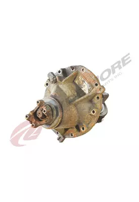 SPICER S110-S Differential Assembly (Rear, Rear)