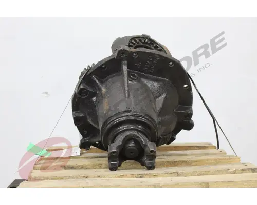 SPICER S110-S Differential Assembly (Rear, Rear)