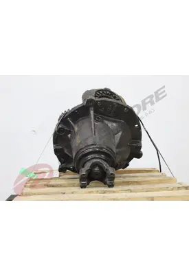SPICER S110-S Differential Assembly (Rear, Rear)