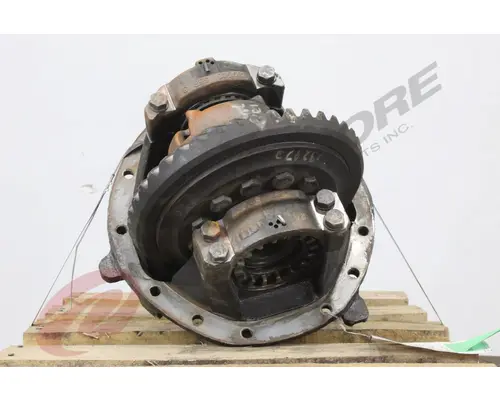 SPICER S110-S Differential Assembly (Rear, Rear)