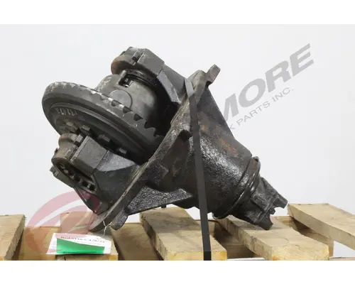 SPICER S110-S Differential Assembly (Rear, Rear)