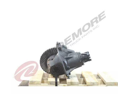SPICER S110-S Differential Assembly (Rear, Rear)