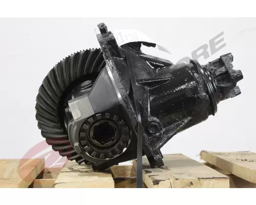 SPICER S110-S Differential Assembly (Rear, Rear)