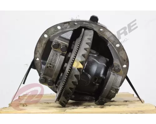 SPICER S110-S Differential Assembly (Rear, Rear)