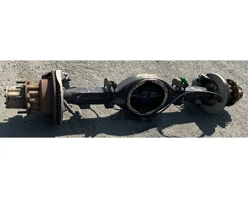 SPICER S110L Axle Assembly, Rear (Single or Rear)