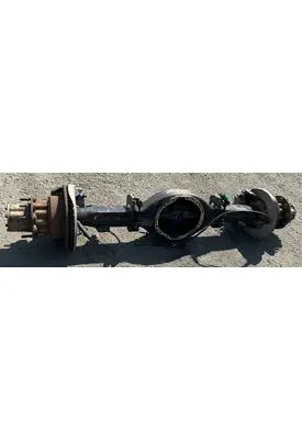 SPICER S110L Axle Assembly, Rear (Single or Rear)