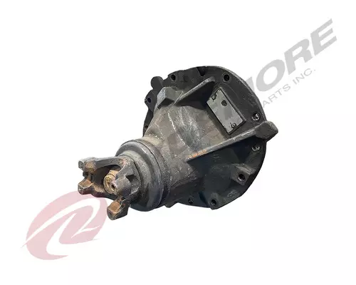 SPICER S110L Differential Assembly (Rear, Rear)