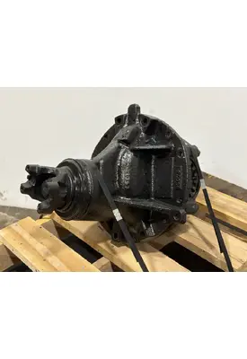 SPICER S110L Differential Assembly (Rear, Rear)