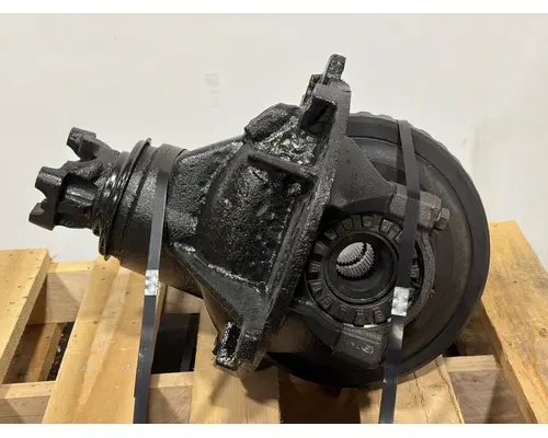 SPICER S110L Differential Assembly (Rear, Rear)