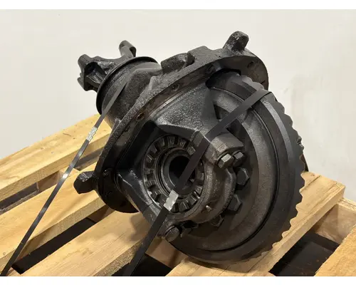 SPICER S110L Differential Assembly (Rear, Rear)