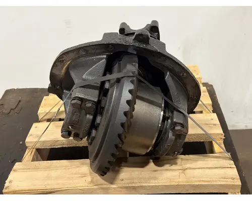 SPICER S110L Differential Assembly (Rear, Rear)