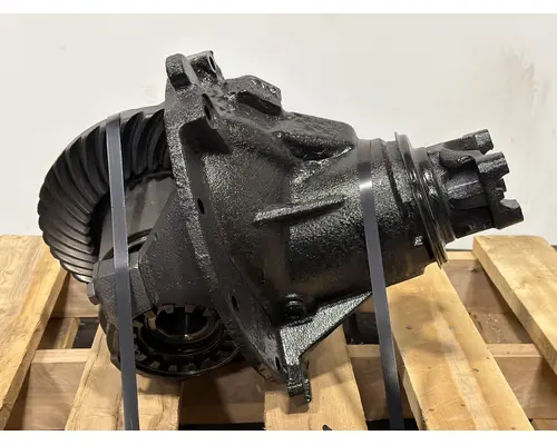 SPICER S110L Differential Assembly (Rear, Rear)