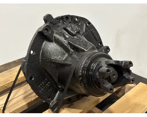 SPICER S110L Differential Assembly (Rear, Rear)
