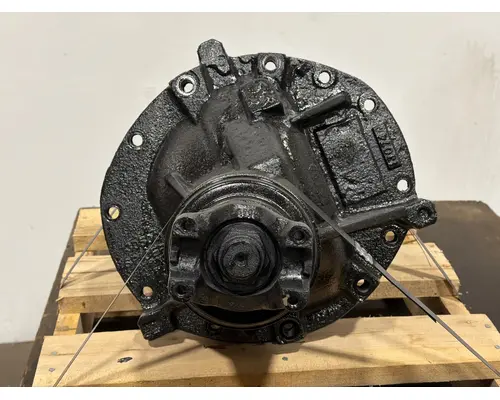 SPICER S110L Differential Assembly (Rear, Rear)