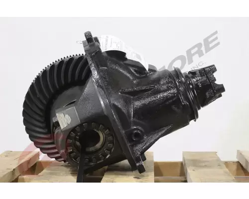 SPICER S110L Differential Assembly (Rear, Rear)