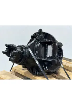 SPICER S110L Differential Assembly (Rear, Rear)